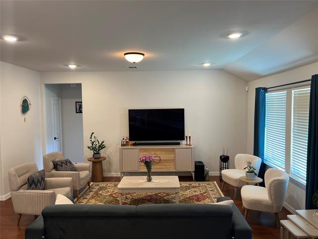 Building Photo - 5309 Pagewood Dr