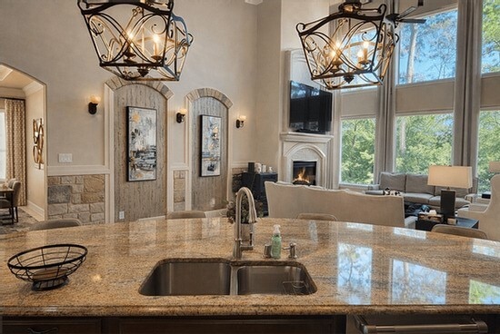 Building Photo - 43 W Loftwood Cir