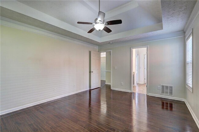 Building Photo - 1553 Ravens Run