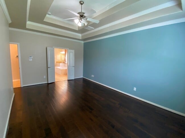 Building Photo - 26226 Bright Dawn Ct