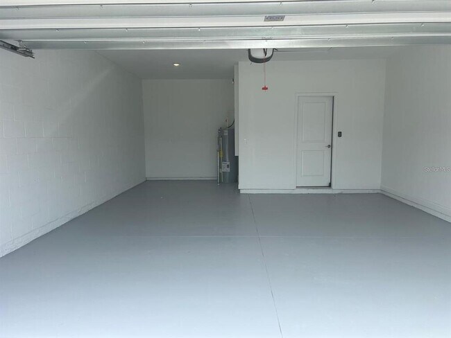 Building Photo - 5755 Stephens Rd