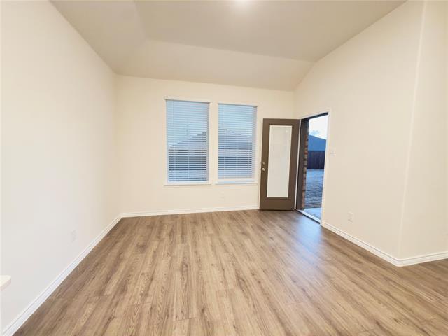 Building Photo - 2117 Eugene St