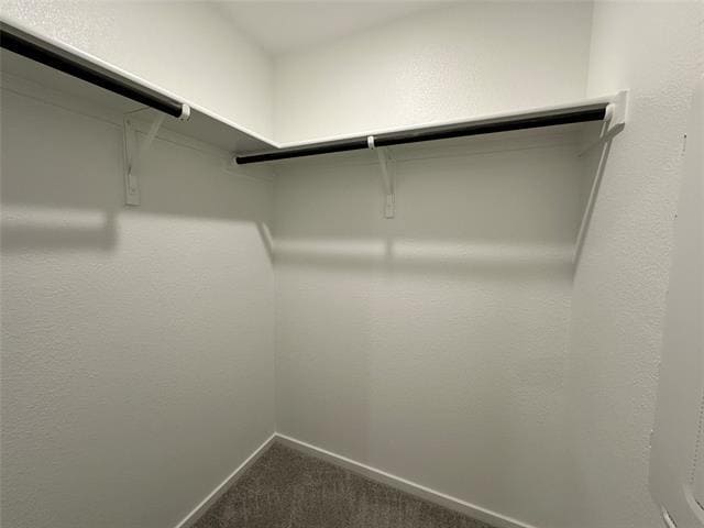 Building Photo - 833 Sandhill Ln