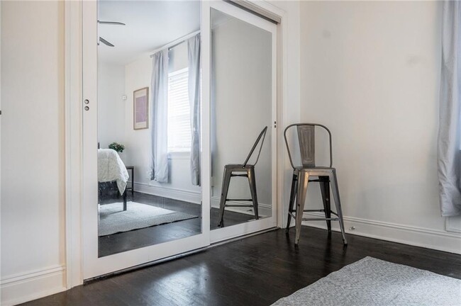 Building Photo - 1647 Briarcliff Rd NE