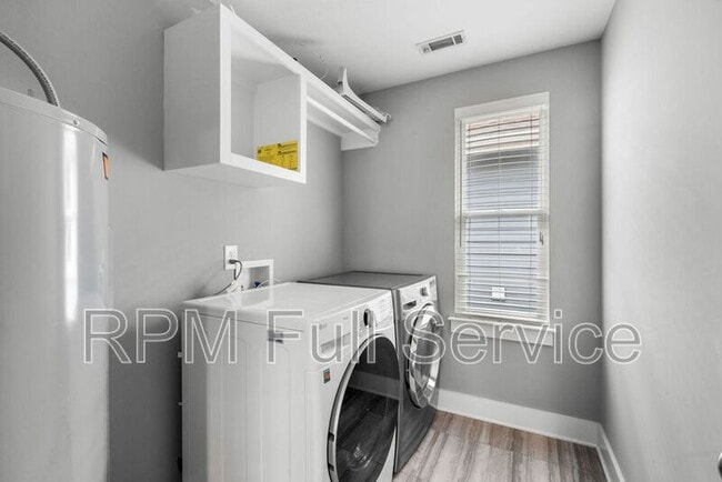 Building Photo - 4902 Kentucky Ave