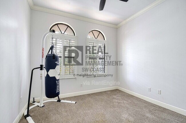 Building Photo - 27020 Adriana Cir