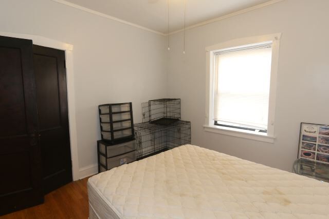 Building Photo - 3506 W Grace St