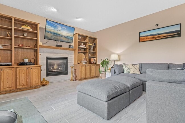 Building Photo - Luxury 4-Bed Retreat with In-Ground Pool & 3-Car Garage