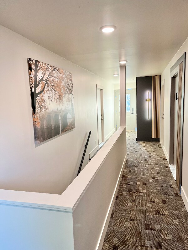 Building Photo - 420 Lordwith Dr