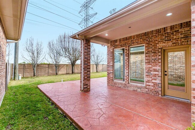 Building Photo - 9227 Mystic Falls Ln