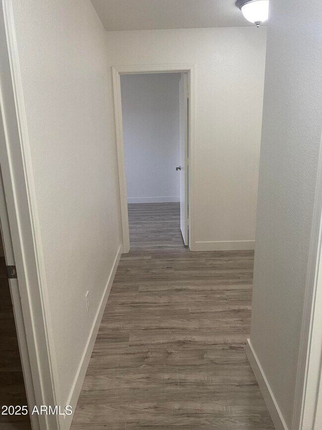Building Photo - 7374 W Los Gatos Dr