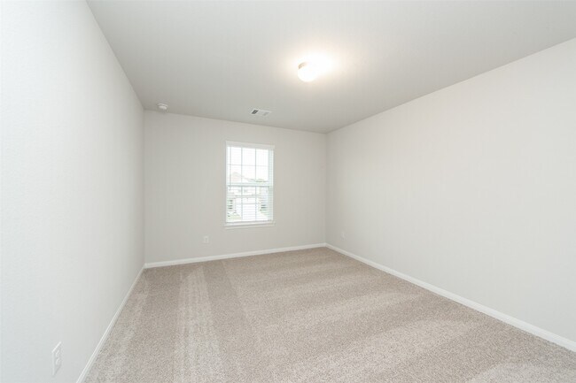 Building Photo - 3026 Orchid Ranch Dr