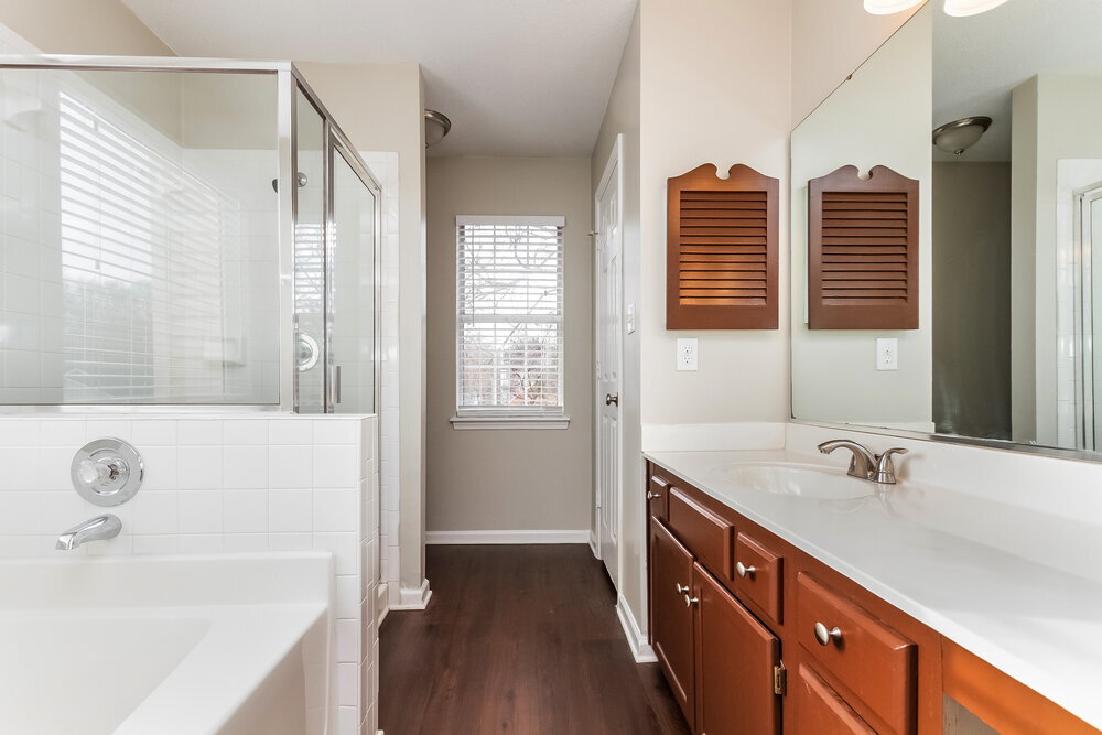 Building Photo - 3664 Stonefield St SW