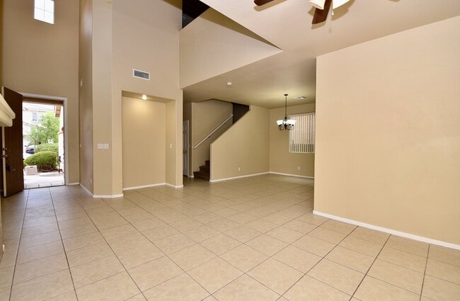 Building Photo - Beautiful Southwest 2-Story Home with Spacious Layout & Covered Patio