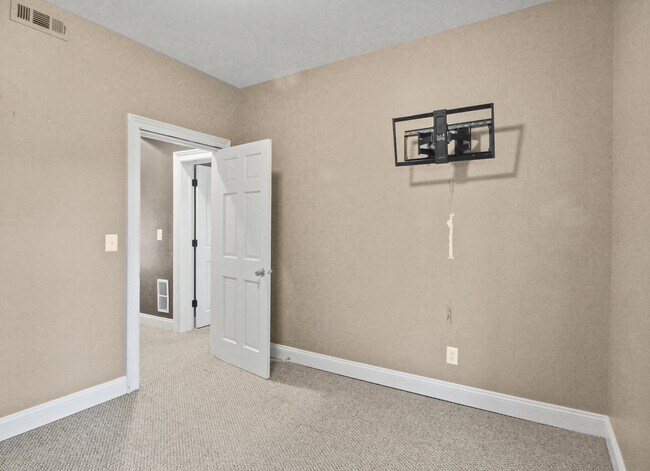 Building Photo - W5838 County Rd A