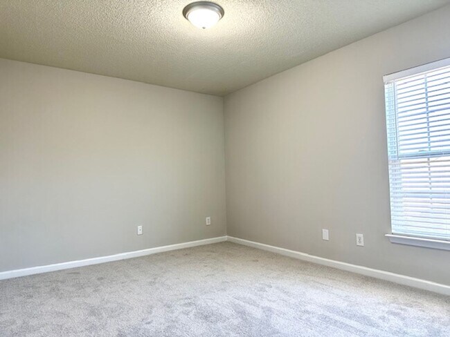 Building Photo - SPACIOUS 4 BEDROOM HOME IN PARK WEST - CHAPIN