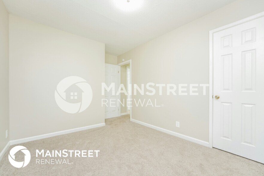 Building Photo - 2535 Kelly Lake Dr