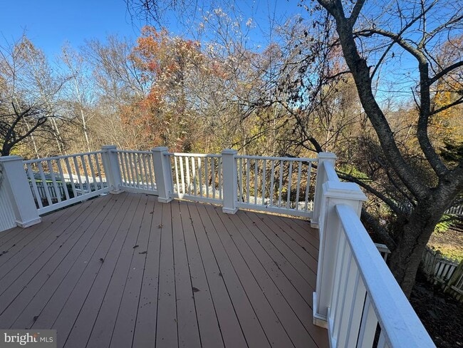Building Photo - 6485 Ashby Grove Loop