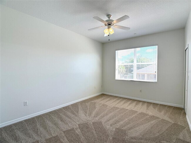Building Photo - 538 Bexley Dr