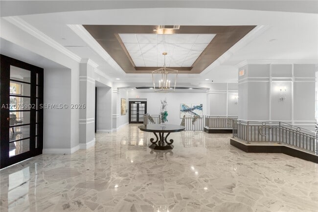Building Photo - 2501 S Ocean Dr