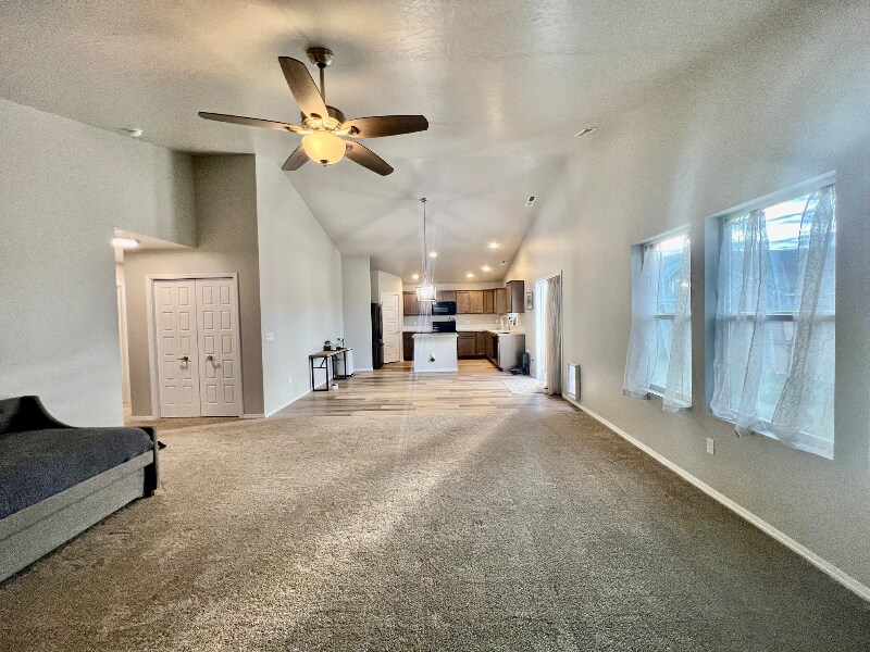 Building Photo - 11929 W Skyhaven St