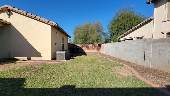 Building Photo - Marley Park 4 bedroom! Excellent community...