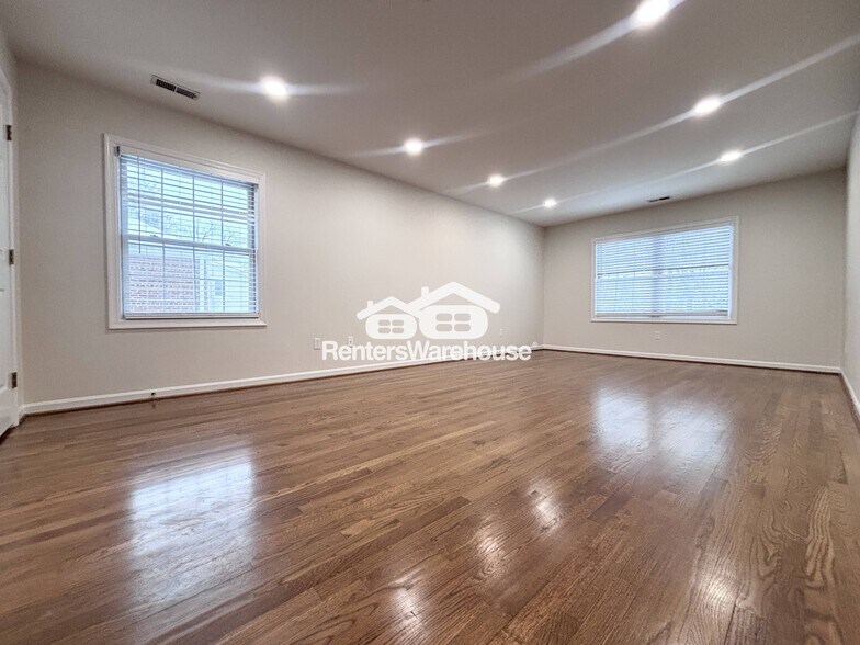 Building Photo - 6212 Massachusetts Ave