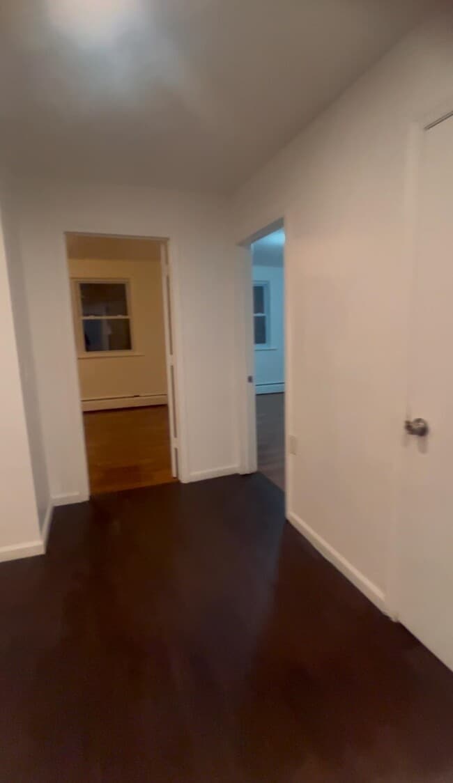 Building Photo - 4207 Grand Ave