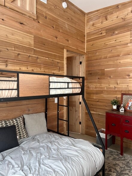 Office / 3rd BR - 71 Mountain Vista