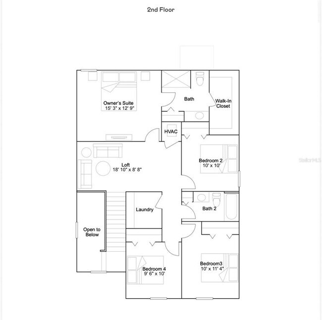 Building Photo - 6468 Domizio Dr