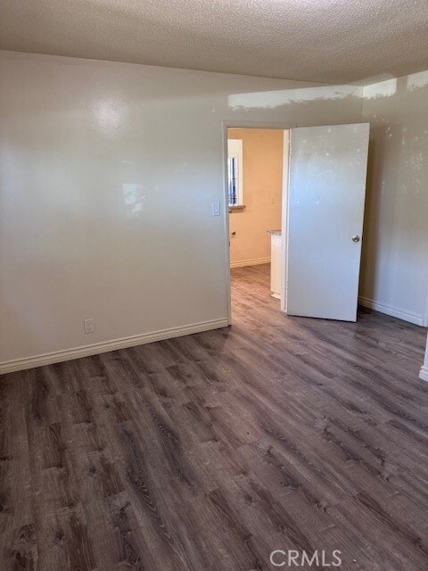 Building Photo - 1776 Stanton Pl