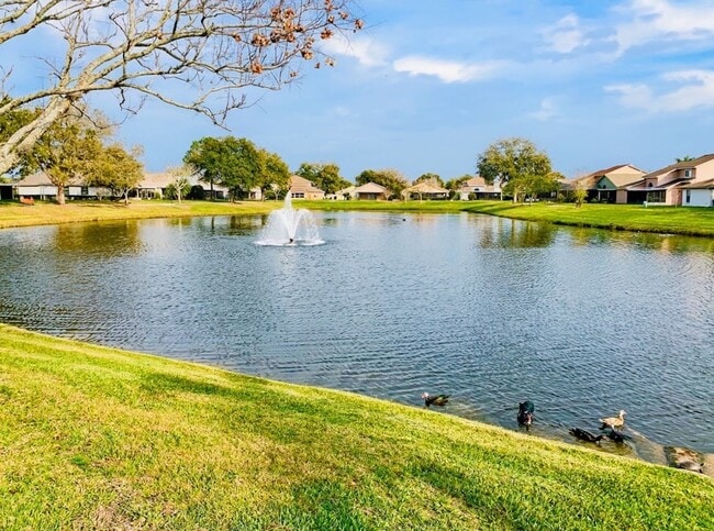 Building Photo - 4 Bedroom Upgraded Home for rent in Bermuda Bay