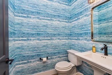 Building Photo - 8276 Modiano St