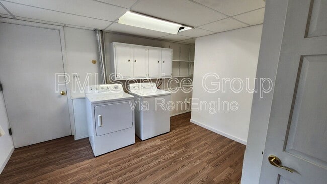 Building Photo - 8558 Beller Ct