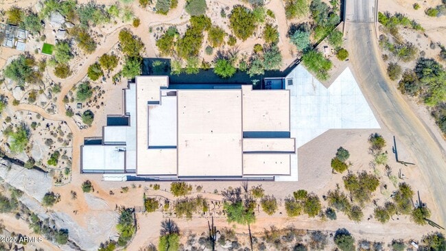 Building Photo - 28254 N 95th St