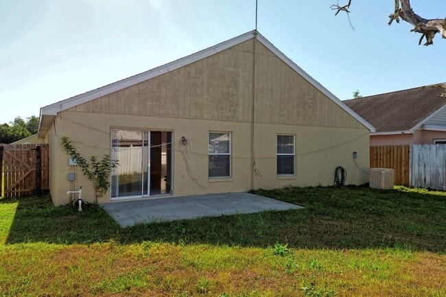 Building Photo - Single Family Home in Southeast Orlando