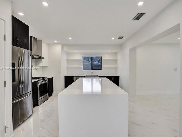 Building Photo - 7881 Hope St