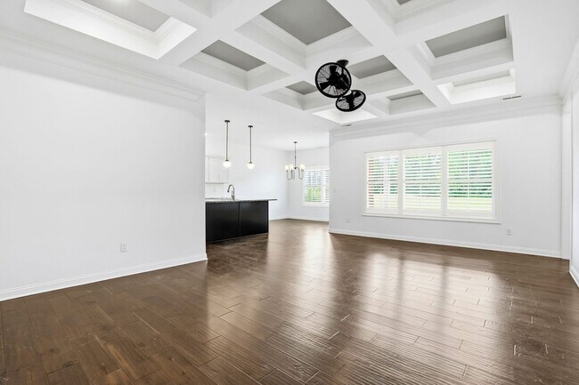 Building Photo - 2035 Prestwick Pl