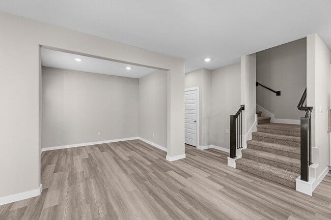 Building Photo - 1514 Blue Acer Dr