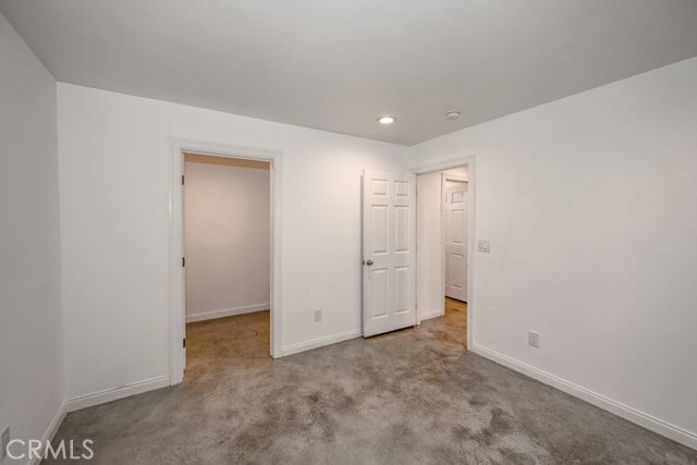 Building Photo - 6227 Agnes Ave