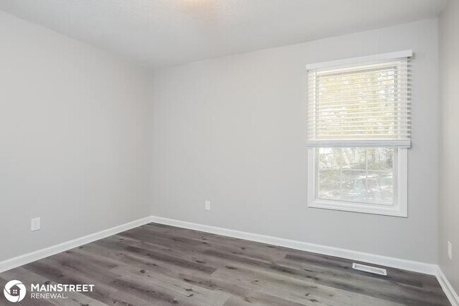 Building Photo - 1225 Fiddle Ct