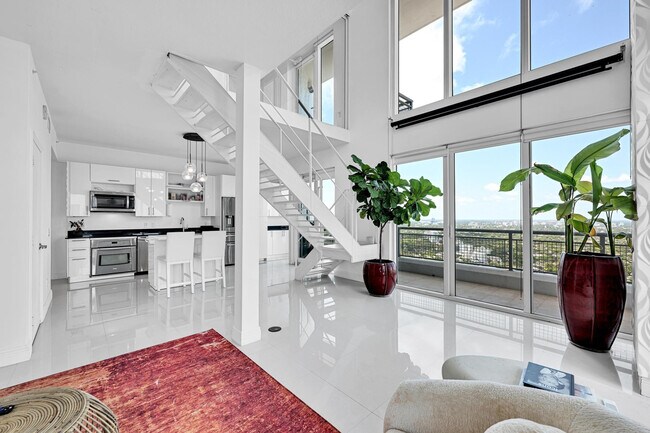 Building Photo - 60 SW 13th St