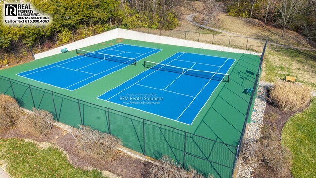 Building Photo - Stunning luxury home in McKay's Mill w/ neighborhood pool, fitness, walking trails and so much more!