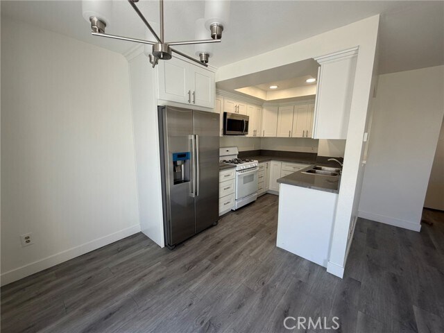 Building Photo - 4782 James