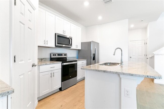 Building Photo - 4716 Homestead Trl