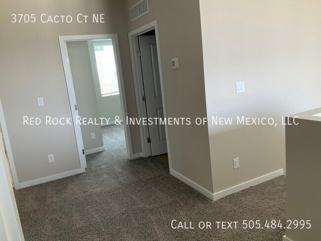 Building Photo - 3705 Cacto Ct