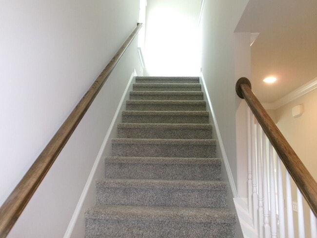 Building Photo - New Construction corner lot 5 bedroom home...