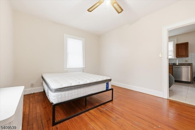 Building Photo - 57 Menzel Ave