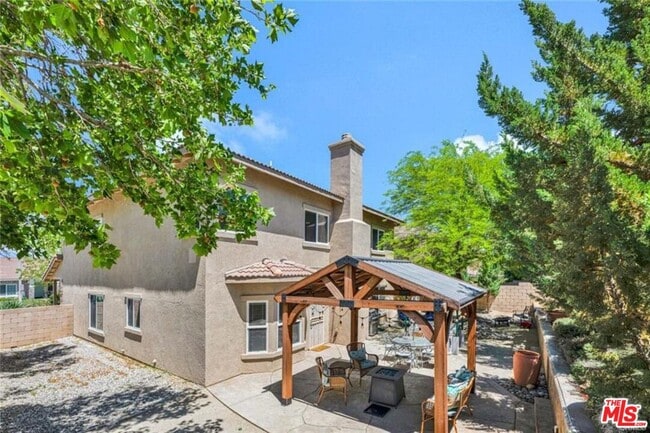 Building Photo - 4100 Waterville Ct