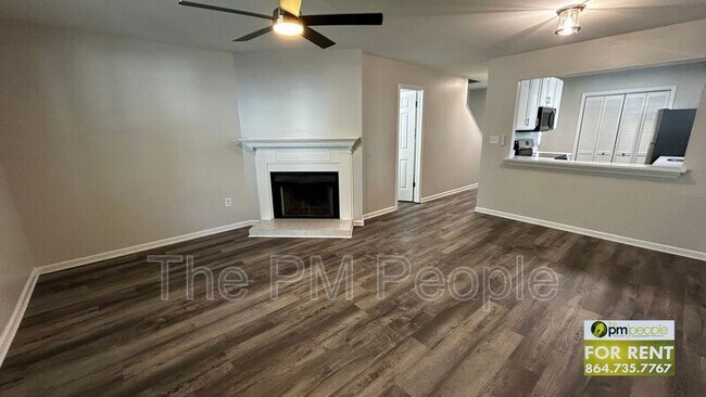 Building Photo - 10B Pointer Ln